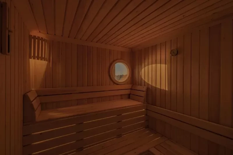 Egypt Luxury Vacation: From the Nile to the Mediterranean